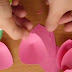 You Won’t Believe How A Simple Paper Turned Into An Awesome Work Of Art