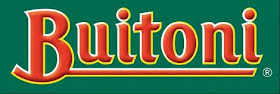 The Buitoni name has been visible in Italian shops since 1827, when the first Buitoni store opened in Sansepolcro
