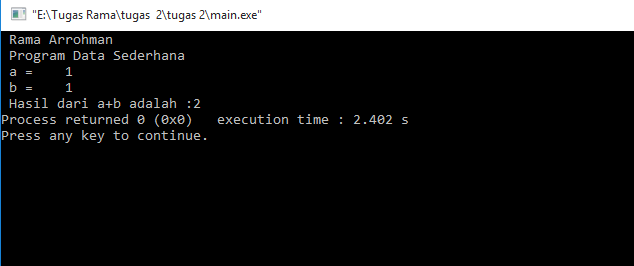Import java util scanner. Os int. C++ пример кода. Java source code. Os int.