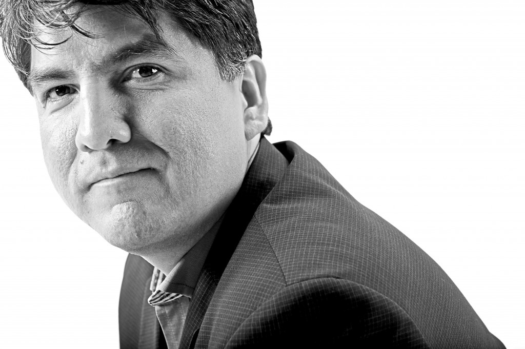 Words On A Page Review Of Sherman Alexie's Ten Little Indians Impressive Flight Patterns By Sherman Alexie Words On A Page Review Of Sherman Alexie's Ten Little Indians Impressive Flight Patterns By Sherman Alexie