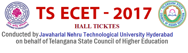 telangana ecet hall tickets 2017, ts ecet hall tickets 2017, ecet hall tickets 2017, ou ecet hall tickets 2017, ecet exam tickets 2017, ts ecet admit card