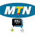 MTN launches cheap BBM data plans for Android and Apple devices