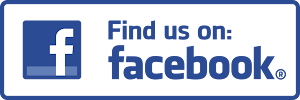 Join us on Facebook Too!