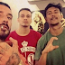 Confira prévia da inédita "Srta Sexo & Afins 3" do Cartel MC's