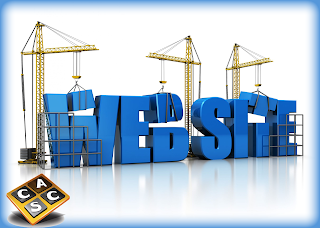 تصميم مواقع انترنت |مميزات تصميم موقع انترنت لشركتك 25