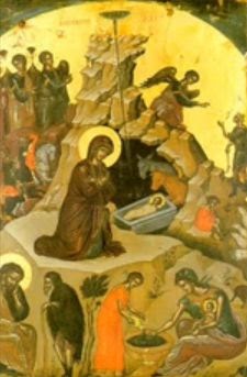 Virgin Mary Warning Of Natural Disasters Virgin Mary Warning Of Natural Disasters