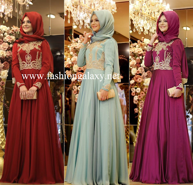 Hijab fashion inspiration Hijab fashion inspiration