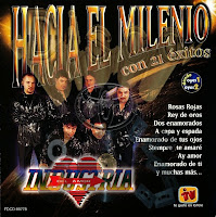 Resultado de imagen para industria del amor Hacía El Milenio Cd. 1