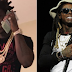 Kodak Black compartilha prévia de nova faixa com Lil Wayne; confira