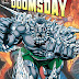Doomsday | Comics