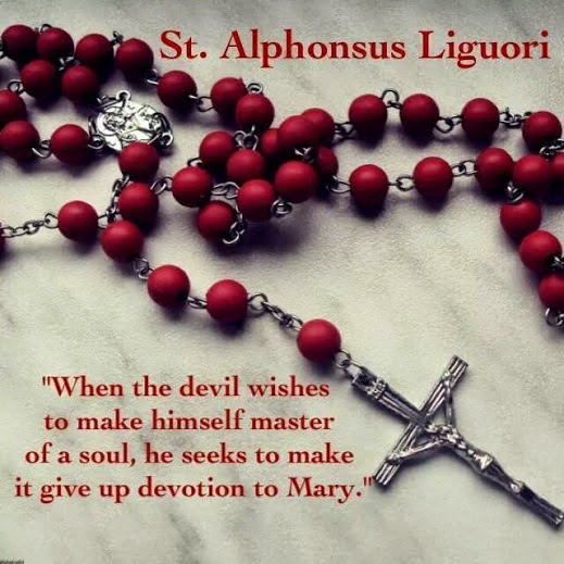 From Sin to Salvation The Ascent of the Soul