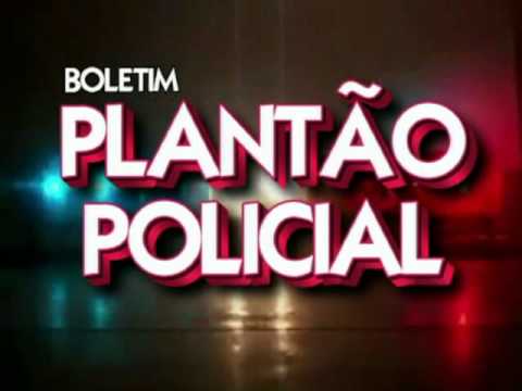 POLICIAIS DA 3ª CIA/6ºBPM AGE EM FAVOR DA INCOLUMIDADE FÍSICA DE MULHER AGREDIDA PELO COMPANHEIRO POLICIAIS DA 3ª CIA/6ºBPM AGE EM FAVOR DA INCOLUMIDADE FÍSICA DE MULHER AGREDIDA PELO COMPANHEIRO