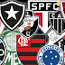 Clubes estão próximos de aceitar proposta de R$ 600 milhões por direitos internacionais do Brasileiro