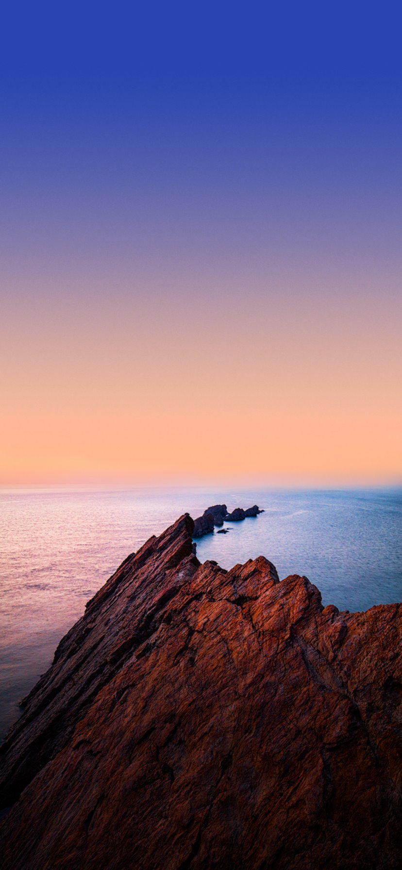 Wallpapers iPhone 11 Pack 6 WallsPhone