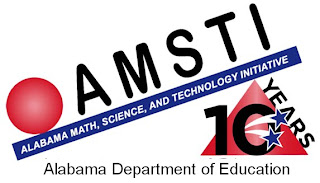 www.amsti.org; www.teachthemath.com
