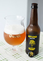 Oersoep Hopfather Oersoep Hopfather