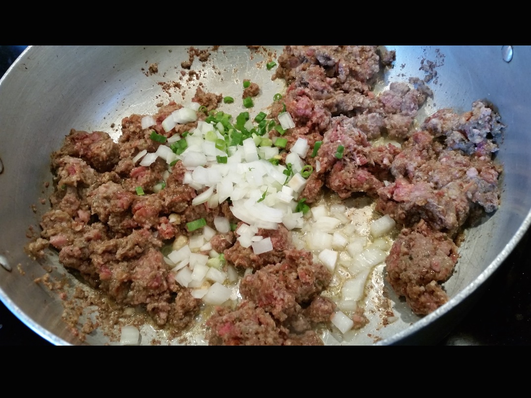 Divine Delightful Dishes Dirty Rice Stuffed Cabbage