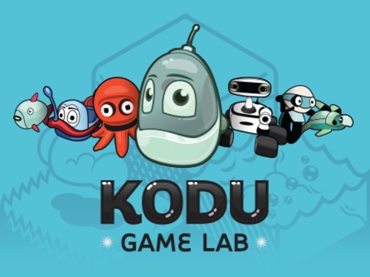 SchoolNet SA - Dialogue for Digital Learning: Using Kodu in the ...
