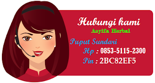 Cara Mengatasi Ketagihan Obat