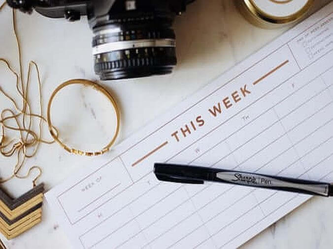 5-Benefits-Of-a-Daily-Writing-Routine-For-a-Freelance-Writer