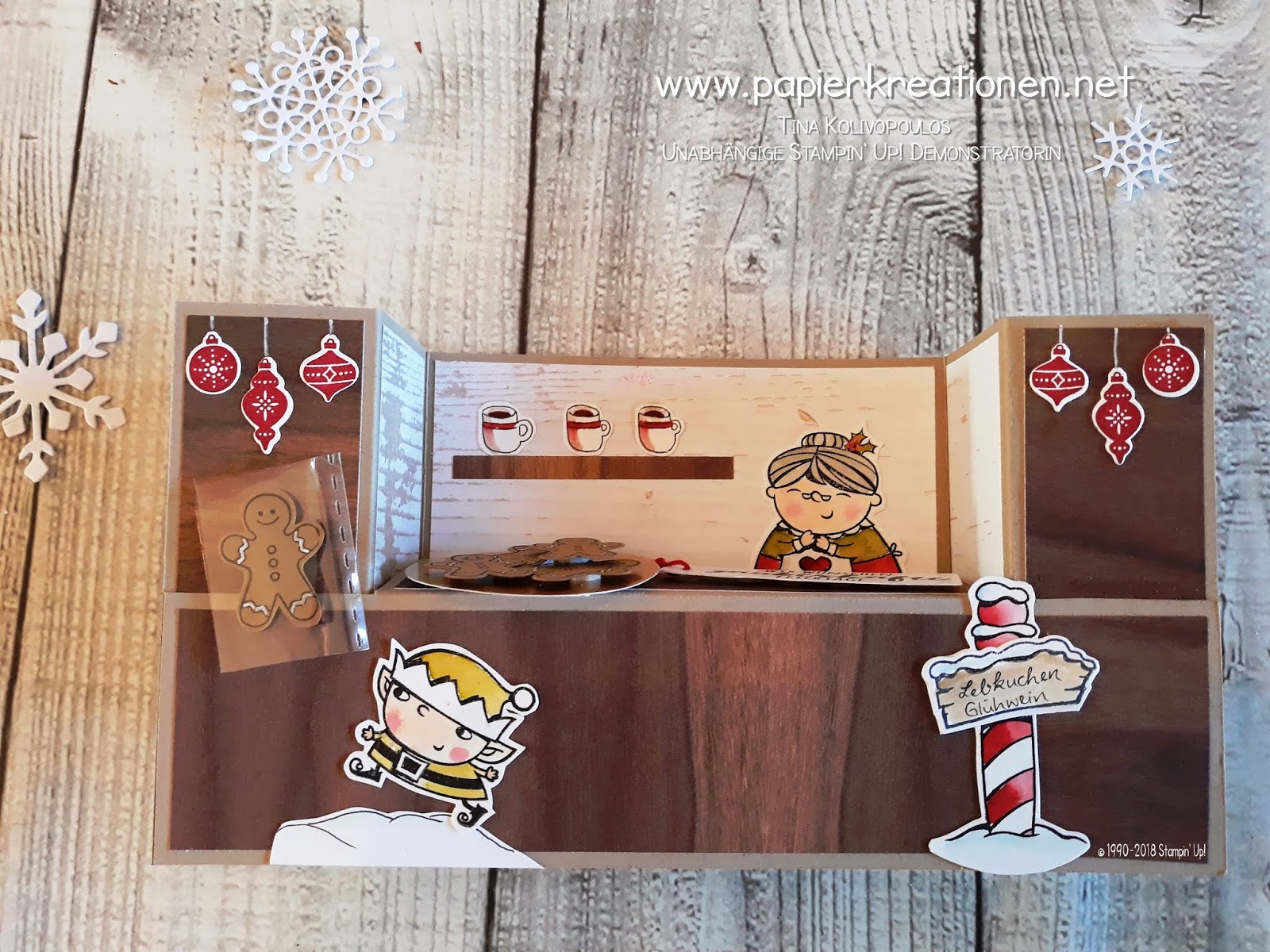 Sonnenblume Zeichnen Meine Neue Leidenschaft