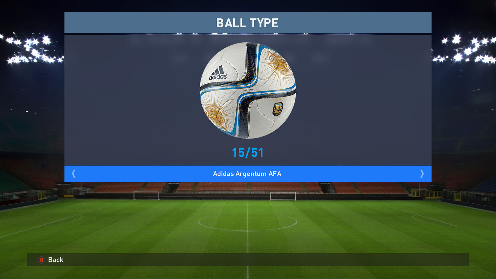 Aio patch. Pes 2016 smoke patch 8.5. pro evolution soccer 2016 &quot;smoke patch update 8.3.3&quot;. pes 2016 smoke patch update 8.5.2. pes 2016 smoke patch 8.3.