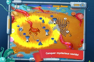 game offline android strategi game offline android strategi