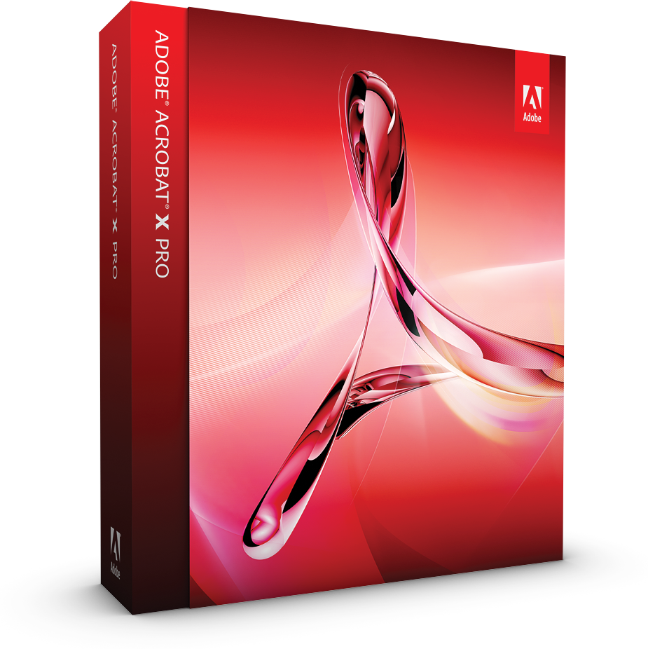 free download adobe acrobat xi pro with crack