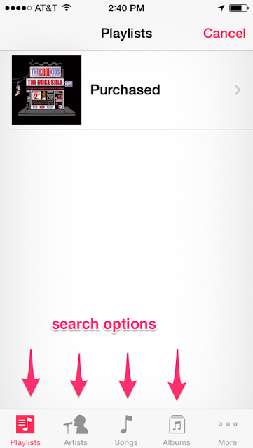 how to add music on flipagram flipagram guide