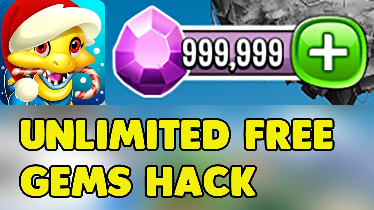 coc 99999 gems hack coc 99999 gems hack