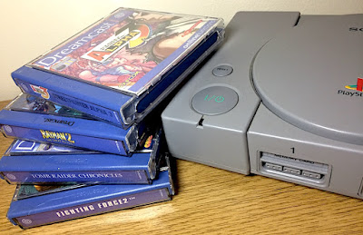 dreamcast games on ps3