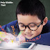 Top Math Apps to Help Middle-Schoolers Master Their Curriculum