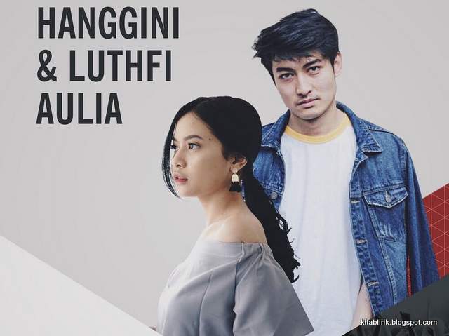 Hanggini Luthfi Aulia