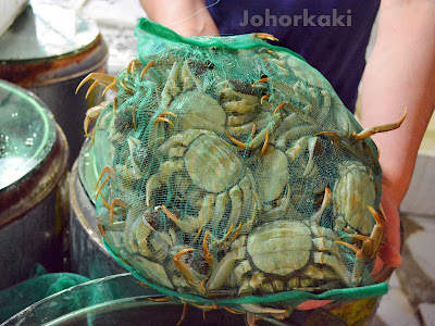 Shanghai Hairy Crabs 大閘蟹 Shanghai-Hairy-Crabs-大閘蟹