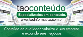 TaoConteúdo