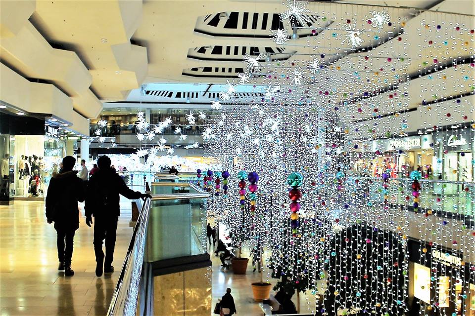 Christmas job vacancies – More locations Discover all new Christmas opportunities in Peterborough: find your next job among thousands of different careers on fatalovely.cf