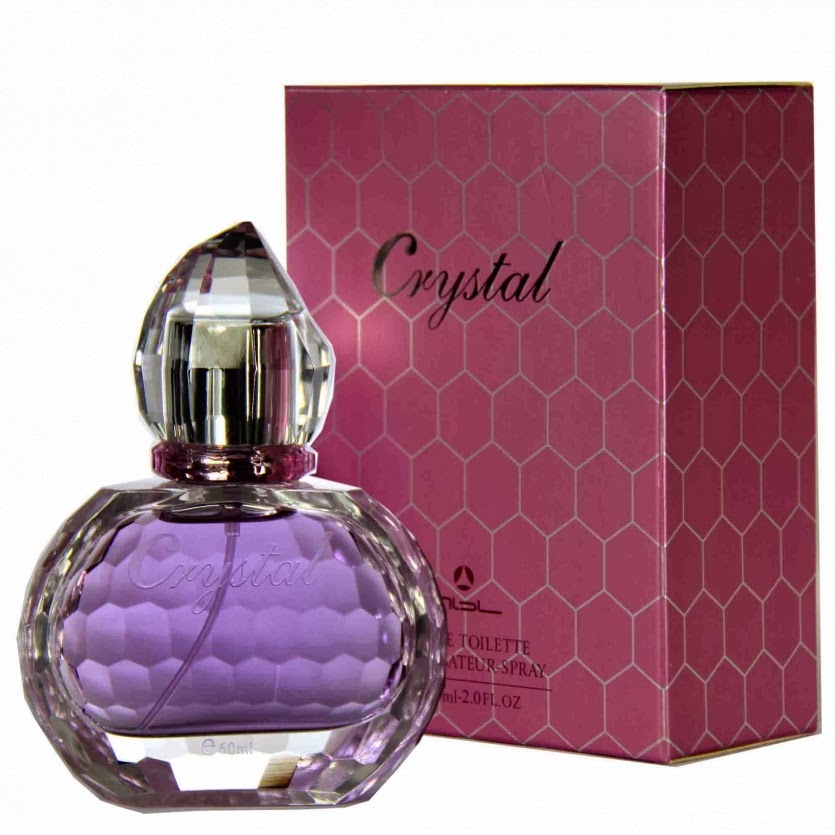 Perfumes & Cosmetics Luxurious Fragrances in Concord