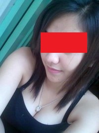 The Best Home Body Massage Services in Jakarta 24 Hours Near Me