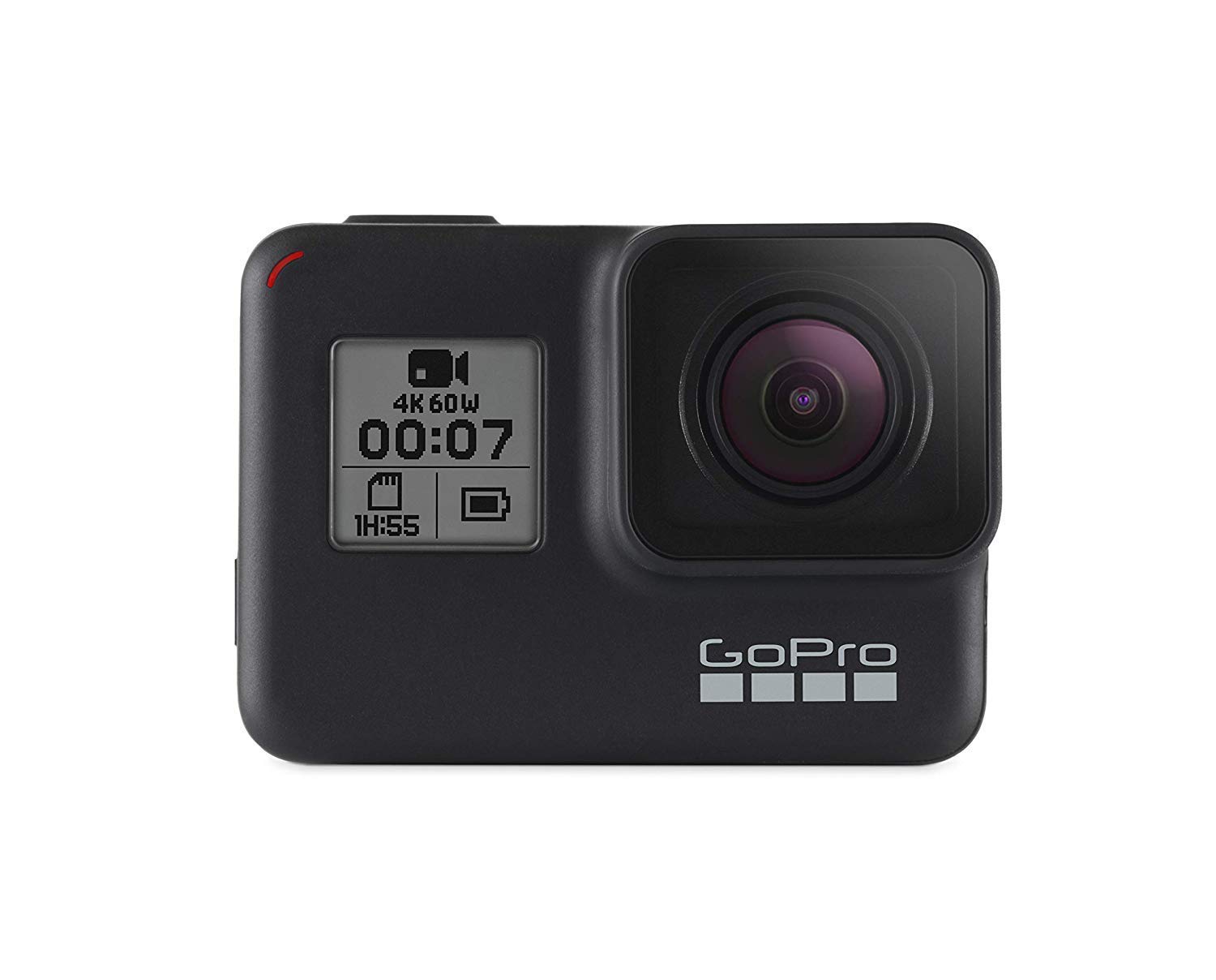 GoPro HERO7 Camera Specifications, Price Buy on Amazon India | | HERO7
