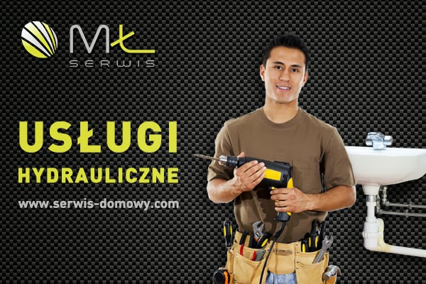 MŁ Serwis Domowy Hydraulik serwis hydrauliczne Śródmieście, Mokotów, Bielany, Bemowo, Ursynów, Białołęka, Grochów, Gocław, Marysin, Saska Kępa, Wola, Wawer, Wilanów, Rembertów, Powiśle, Kabaty, Ursus, Włochy, Tarchomin, Wesoła, Ochota, Targówek, Sadyba, Żoliborz, Anin, Miedzeszyn, Międzylesie, Radość, Falenica, Praga Południe, Praga Północ, Okęcie, Stegny, Zacisze, Bródno, Wał Międzeszyński, Marysin Wawerski, Powsin. Warszawa, Piaseczno, Otwock, Ząbki, Konstancin Jeziorna, Powsin, Karczew, Józefów, Wesoła, Góra Kalwaria, Międzylesie, Wiązowna, Michalin, Stara Miłosna, Józefosław, Julianów, Mysiadło, Nowa Iwiczna, Góraszka, Falenica, Radość, Marki, Rembertów, Wawer, Anin, Miedzeszyn, Magdalenka, Wesoła, Stara Miłosna, Mlądz, Mińsk Mazowiecki, Celestynów, Śródborów, Raszyn, Celestynów, Stara Wieś, Sulejówek, Halinów,