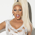 Vai ter “RuPaul’s Drag Race Brasil” na Record ou RuPaul que se atrapalhou em seu Twitter?