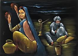 kavithaigal0510.blogspot.com இருபதிலும் அறுபதிலும்