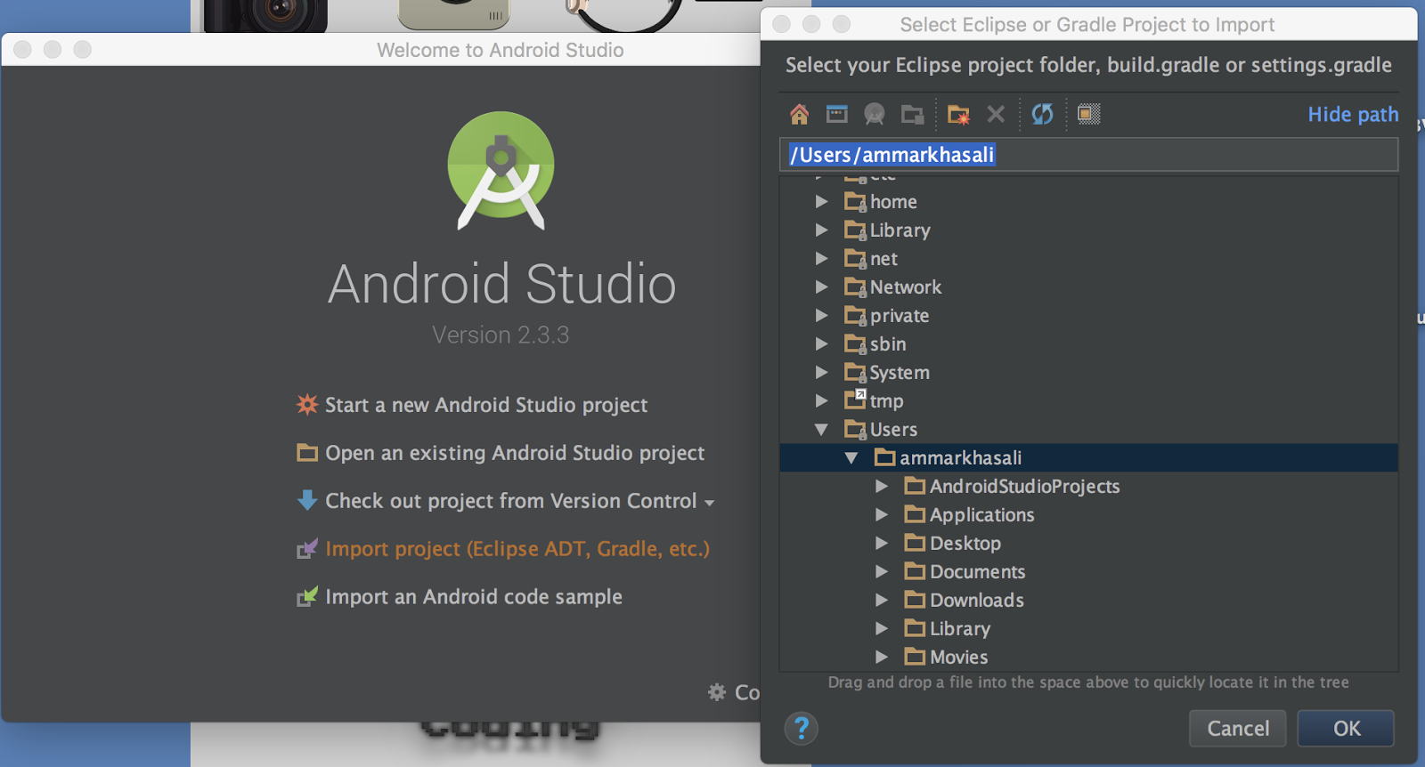 Шаблоны android studio. Android studio gradle settings. Android studio версии. Проекты на андроид студио. Программы на android studio.