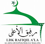Logo LDK