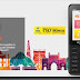 Bharat 1 phone: launched by BSNL and Micromax at Rs 2000 with 4G feature 