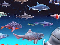 8 Game Offline Android Terbaik 2017 yang Harus Kamu Mainkan Sekarang Juga! 8 Game Offline Android Terbaik 2017 yang Harus Kamu Mainkan Sekarang Juga!