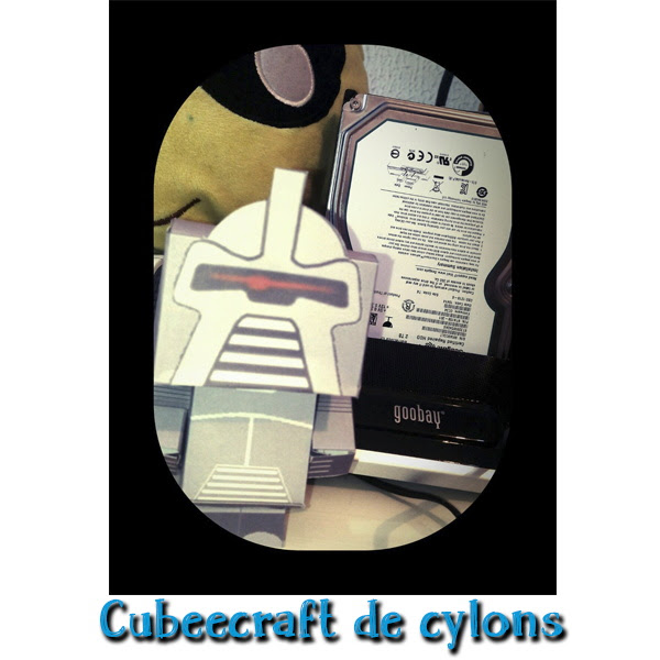 Galactic Craft How To Extract Oil Galactic Craft How To Extract Oil