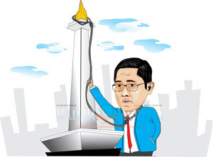 Download 64 Gambar Animasi Lucu Monas HD Gratis Download 64 Gambar Animasi Lucu Monas HD Gratis