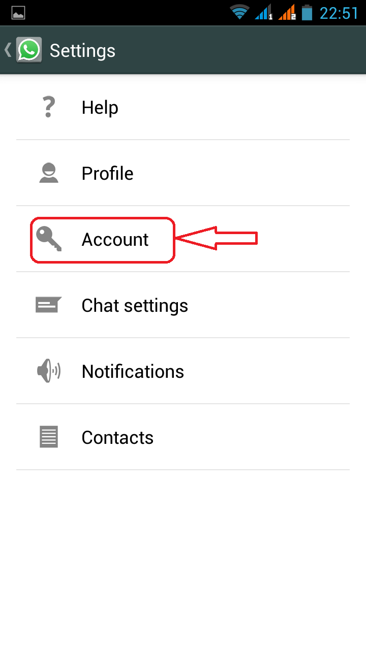 whatsapp pocket license email and registration code whatsapp pocket license email and registration code