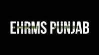 eHRMS Punjab